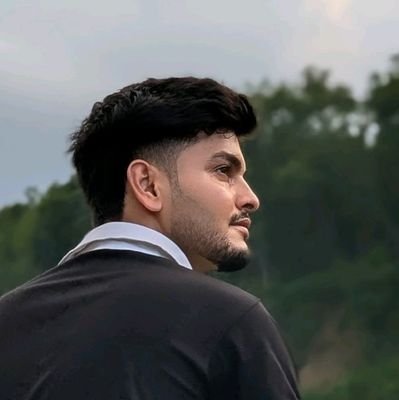 Satyam221410's profile picture. 