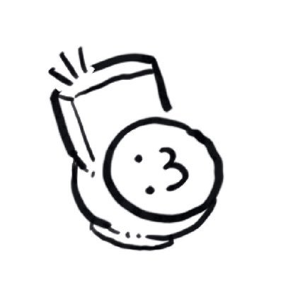 STARYYYYY1111's profile picture. 19//很少时间发作品 抱歉//中文/eng//