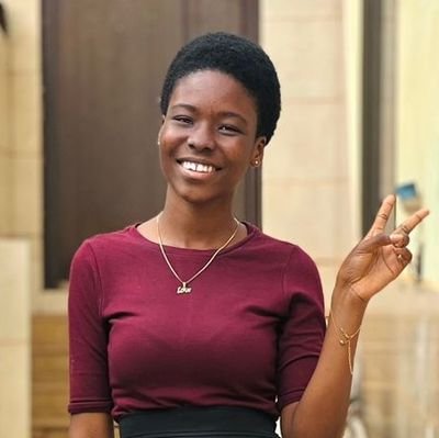 rho_dain's profile picture. a girl full of blessings😇