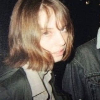 hawkinstuah's profile picture. i don’t play about joyce byers