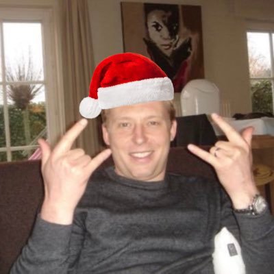 KnuelleTuennes1's profile picture. Köln am Rhein! 🔴⚪️