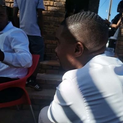 Vucy06931147's profile picture. 