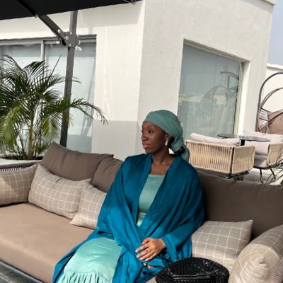 rinkitay_'s profile picture. •Approach with caution, highly volatile. •Reading is my coping mechanism •be ungovernable•Nihilist•Emifaal firdaant • I crochet sometimes •wallflower🥀🥀