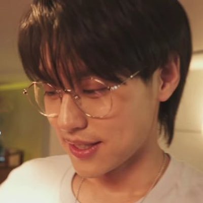 so_peachyJ's profile picture. 