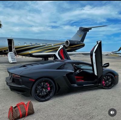 bigkola11's profile picture. I'm BLESSED 🙌 🙏
Your NUMBER ONE REPLY GUY!! 👌🐐❤️