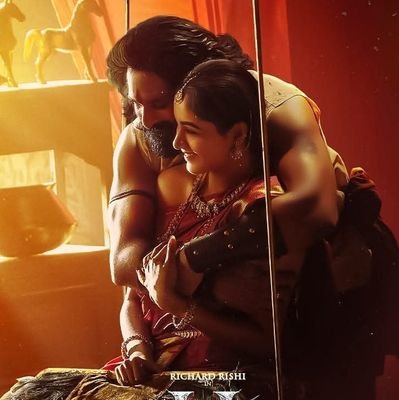 Narenkumar_Ravi's profile picture. வேலூர் | அரசியல்வாதி | வார்டு உறுப்பினர்| வருங்கால வழக்கறிஞர்| விவசாயி|🐝