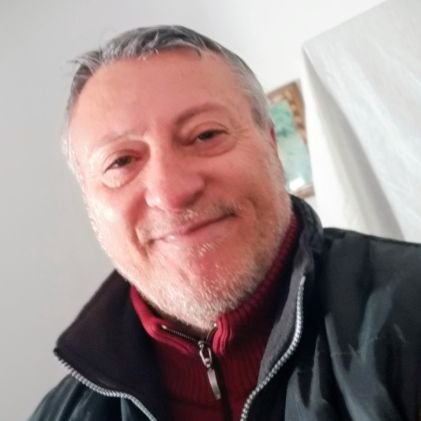 SebasRM70415920's profile picture. Jornalero.!!