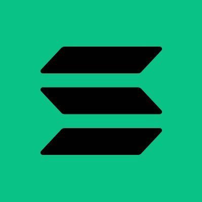 JiggedDoffy's profile picture. Grateful for the journey 🙏 | Memecoin Specialist | Crypto Strategist 🌍 | Sharing insights & trends in the evolving world of digital assets 🚀 #Memecoins