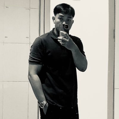 belisoyjoy's profile picture. mas-mas ‘95 still under construction.