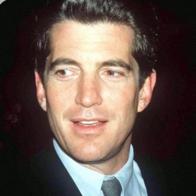 newsJohnFKenned's profile picture. Reserving the legacy of John F. Kennedy Jr. (Commentary Account)🇺🇸 Daily posts and stories shared with admiration.Not affiliated with any official entity.