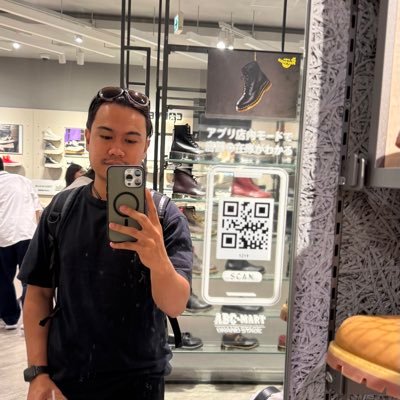 Miwoool's profile picture. Gemini