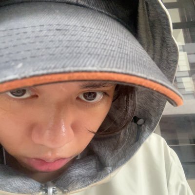 daniellamugs's profile picture. consumer