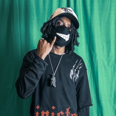 ThiisIsM4L1K's profile picture. Audio🔊 Engineer & Chicago Rapper🎤 looking to elevate Audio🔊 quality of indie artists👨🏽‍🎨 via affordable Mixing🎧 & Mastering🎧 @themlm_media