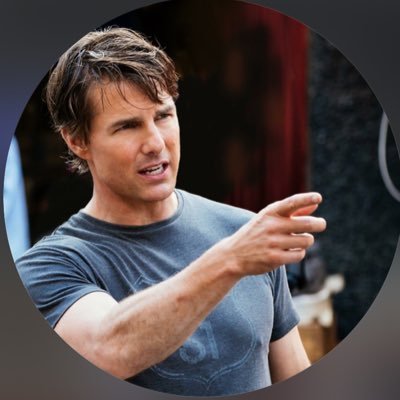 cruisemaverickt's profile picture. producer ★Actor★ Running in movies since 1981