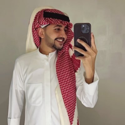 x2_r400's profile picture. 