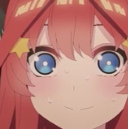 viz760's profile picture. 