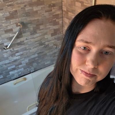 sammyyyyyjo's profile picture. 31 • 𝔤𝔞𝔶 • 𝔥𝔬𝔯𝔯𝔬𝔯 𝔩𝔬𝔳𝔢𝔯 & 𝔤𝔞𝔪𝔢𝔯 | 𝔰𝔞𝔤𝔦𝔱𝔱𝔞𝔯𝔦𝔲𝔰 ☼ - 𝔳𝔦𝔯𝔤𝔬 ☾ - 𝔠𝔞𝔭𝔯𝔦𝔠𝔬𝔯𝔫↑