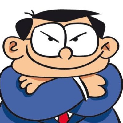 kaihuaror's profile picture. ✨ ดูรายละเอียดหนังสือใหม่ และปฏิทินขายหัวเราะ LUCKY CALENDAR 2026 ได้ใน Highlights นะ ✨