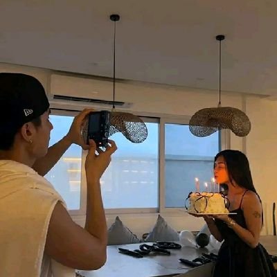 mikbrent101's profile picture. labyou