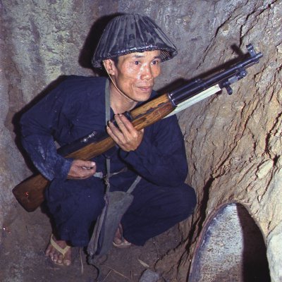 vectorspacexyz's profile picture. "...your failure to reach your own enlightenment is no one's fault but your own."