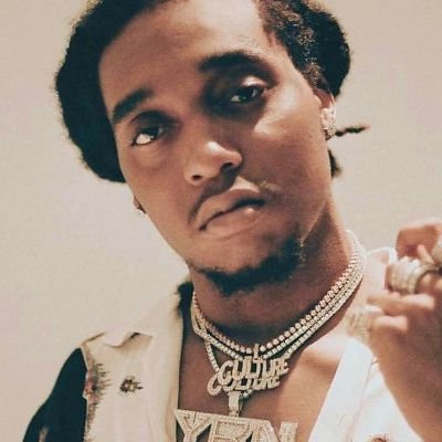 tahaadpettifort's profile picture. #ATK #ROLLTIDE #FUCKUGAFOOTBALL #teamsoujia #sodmg #Wolvesback @CookedbyGarret @youngfentanyl