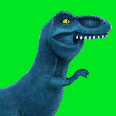 badreques's profile picture. interested in cybersecurity 🫑