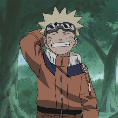 ThiruShobz's profile picture. 