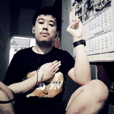 DistyaDiraS's profile picture. ODS° | Organisasi Bayangan-Underground Tanpa Bentuk Menaungi Jaringan Koneksifitas Satu Semarang Di Bidang Keamanan & Pemberdayaan Independen | Op:Satu Semarang