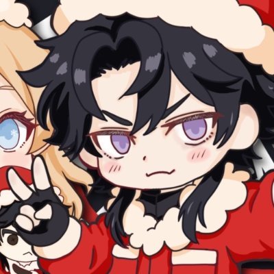 ponkan_sljp's profile picture. 