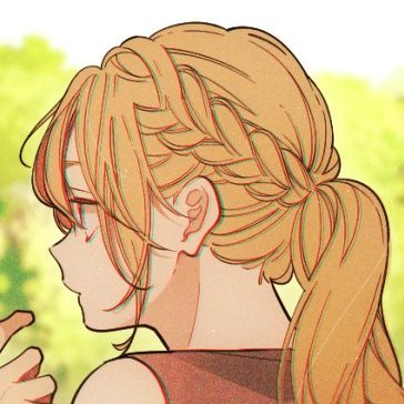 kinq_ko's profile picture. 漫画家┊珈琲と、少年少女の恋が好き┊˗ˏˋコミックス最新第④巻𝟐𝟎𝟐𝟔.𝟏.𝟐𝟑(Fri.)発売🎉´ˎ˗