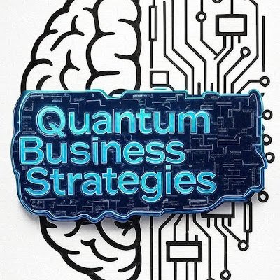 quantumbus49650's profile picture. 