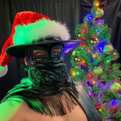 heelmeIo's profile picture. "woke" wrestling enjoyer