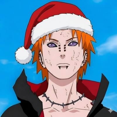 Its_Me_Joel02's profile picture. 𝐅𝐞𝐞𝐥 𝐏𝐚𝐢𝐧||𝐀𝐜𝐜𝐞𝐩𝐭 𝐏𝐚𝐢𝐧||𝐊𝐧𝐨𝐰 𝐏𝐚𝐢𝐧 || 𝐕𝐢𝐣𝐚𝐲||
𝐃𝐡𝐨𝐧𝐢||𝐌𝐚𝐦𝐢𝐭𝐡𝐚 ||𝐀𝐤𝐚𝐭𝐬𝐮𝐤𝐢||𝐕𝐢𝐣𝐚𝐲 𝐀𝐧𝐭𝐨𝐧𝐲|| #Teamhell||