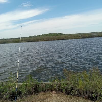 BenSanchez11's profile picture. 