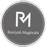 MaghrabiRaniah's profile picture. استاذة علوم الحاسب الالي|ماجستير التعليم الإلكتروني |مدربة معتمدة دوليًا من Oxford |مدربة معتمدة من SDAIA |خبيرة في الذكاء الاصطناعي والتحول الرقمي