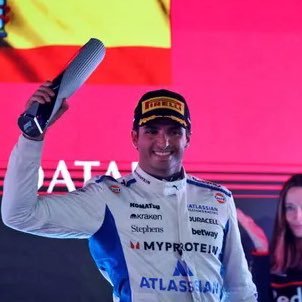 nigel_bbvivor's profile picture. Charlos and Oscat Picatstri glazer