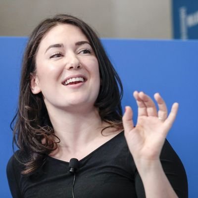 BKungawo1's profile picture. Data Analyst , Assets Management