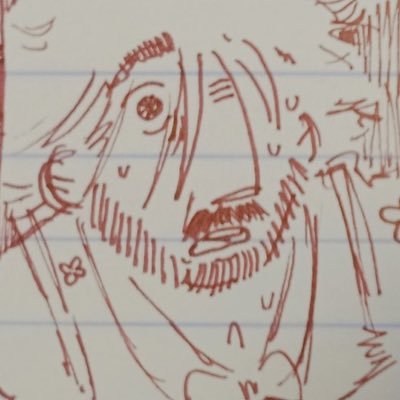 kittyx3lux's profile picture. idk i m crazy about Charles Holt - she/her - 18 yrs - @/aczykins