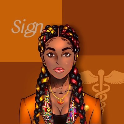 UniqueKhaddy_0x's profile picture. 