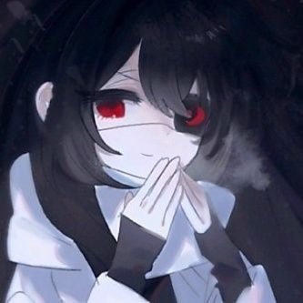 rodufdl's profile picture. 