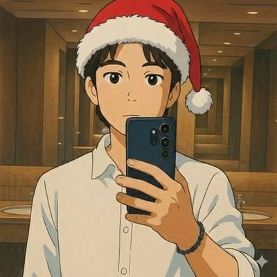 0x_may_'s profile picture. 19 . cs