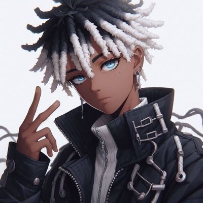 Azura_Saint's profile picture. Web3 Enthusiast~~ Journey on why Crypto start with 😭 ~~ AI Prompt Engineer ~~Reply Guy~~ Citizen @Onboard3___ Learning UI/UX Design 🚀