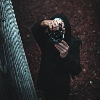 AllStars_STORY's profile picture. 