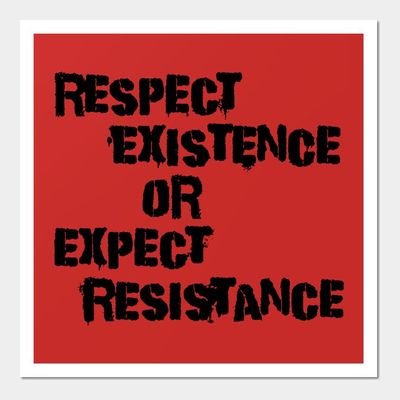 heisfortune10's profile picture. 