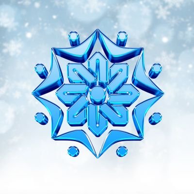 asanvolunteers's profile picture. ASAN Könüllülərinin rəsmi Twitter hesabı / Official Twitter account of ASAN Volunteers #ASANVolunteers #ASANKönüllüləri