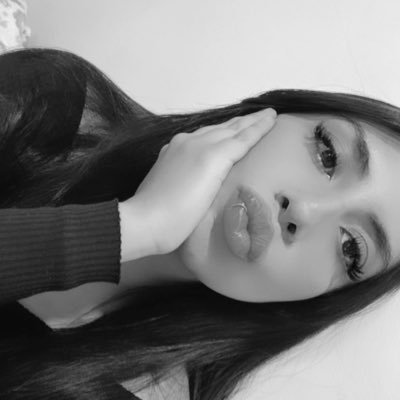 nat_15c's profile picture. 