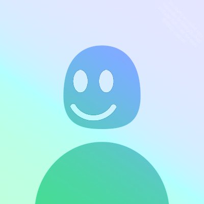 idkclarkie's profile picture. My phone might be happy...