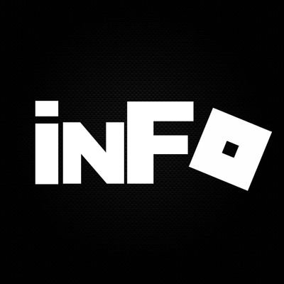 JCM_MZIII's profile picture. You're favorites roblox media 
follow me on tiktok and Instagram
want to promote your game come in dm✨️