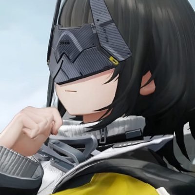 28532_4a's profile picture. オタク垢