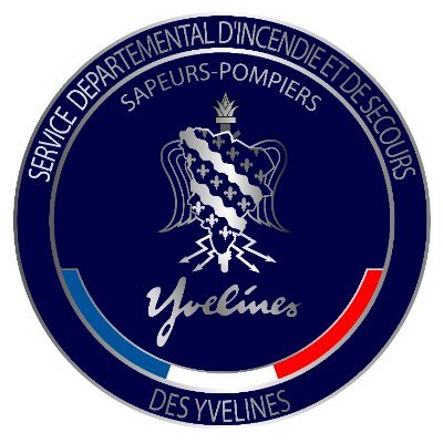 pompiers78's profile picture. Compte officiel des #sapeurspompiersdesyvelines . https://t.co/xPtILEMlTG. En cas d'urgence composez ✆18 ou ✆112.